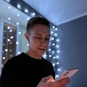 ���������� ������������, ���� ������� ���������, 29 ���, ������������ ��� ������, ����� � ���������, c�������� ���������, ���������