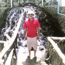  ,   Ramiz, 69 ,   ,   , c 