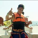 ���������� ����, ���� ������� �����, 52 ����, ������������ 