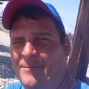 ���������� ������, ���� ������� ����, 45 ���, ������������ ��� ������, ����� � ���������