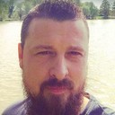 ���������� �������, ���� ������� VECESLAV, 45 ���, ������������ ��� ������, ����� � ���������, c�������� ���������