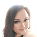  ,   , 29 ,   ,   