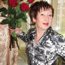 ���������� �����-���������, ���� ������� Alkair, 53 ����, ������������ 