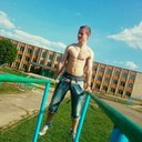 ���������� �����, ���� ������� ������, 31 ���, ������������ ��� ����� � ���������, c�������� ���������