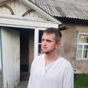  ,   , 28 ,   ,   , 