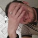 ���������� ������, ���� ������� Kvant, 41 ���, ������������ ��� ������, ����� � ���������, c�������� ���������