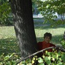 ���������� ��������������, ���� ������� �������, 68 ���, ������������ ��� ����� � ���������, c�������� ���������