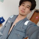  ,   , 26 ,     , c 