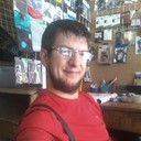 ���������� �������, ���� ������� ������, 44 ����, ������������ ��� ������, ����� � ���������, c�������� ���������, ���������