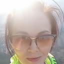  ,   , 53 ,   ,   