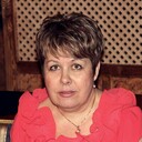 ���������� ������, ���� ������� Larisa, 62 ����, ������������ ��� ������, ����� � ���������, c�������� ���������