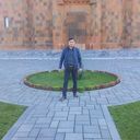  ,   VAHE, 40 ,   