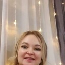  ,   , 39 ,     , c , 