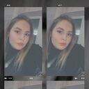 ���������� ����������, ���� ������� �������, 25 ���, ������������ ��� ������, ����� � ���������