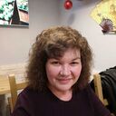  -,   , 61 ,     , c , 