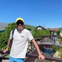 ���������� ������ ��������, ���� ������� �����, 45 ���, ������������ ��� ������, ����� � ���������, c�������� ���������