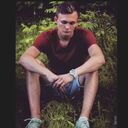 ���������� ������, ���� ������� ������, 26 ���, ������������ ��� ������, ����� � ���������, ���������