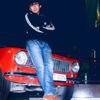  ,   Jumka, 33 ,   
