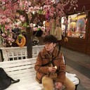 ���������� ������, ���� ������� ������, 26 ���, ������������ ��� ������, ����� � ���������, c�������� ���������, ���������