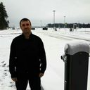  ,   , 40 ,   ,   , c 