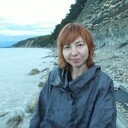 ���������� ���������, ���� ������� ������, 37 ���, ������������ ��� ����� � ���������, c�������� ���������