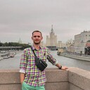 ���������� ������, ���� ������� ������, 33 ����, ������������ ��� c�������� ���������