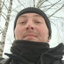 ���������� ����������, ���� ������� �������, 45 ���, ������������ ��� ������, ����� � ���������