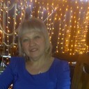  ,   , 60 ,   c 