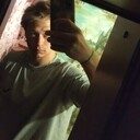 ���������� �����-���������, ���� ����� ���������, 20 ���, ������������ ��� ������, ����� � ���������