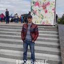 ���������� ������, ���� ������� ��������, 42 ����, ������������ ��� ������, ����� � ���������, c�������� ���������