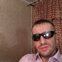 ���������� ������, ���� ������� ������, 42 ����, ������������ 