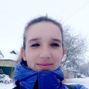  ,   , 32 ,   c 