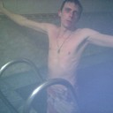 ���������� �������, ���� ������� ����, 31 ���, ������������ ��� ������, ����� � ���������, c�������� ���������