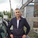 ���������� �����-���������, ���� ������� �����, 38 ���, ������������ ��� ������, ����� � ���������, c�������� ���������