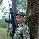 ���������� �������, ���� ������� ����, 33 ����, ������������ ��� ������, ����� � ���������, c�������� ���������