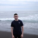  ,   , 23 ,   ,   , c 