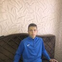 ���������� �����, ���� ����� �����, 21 ���, ������������ ��� ������, ����� � ���������