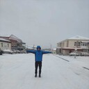  ,   Erbay, 35 ,   ,   