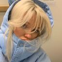 ���������� ������, ���� ������� ���������, 26 ���, ������������ ��� ������, ����� � ���������