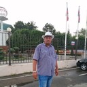 ���������� ���������� �����, ���� ������� �������, 45 ���, ������������ ��� c�������� ���������