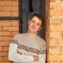 ���������� ������������, ���� ������� ��������, 41 ���, ������������ ��� ������, ����� � ���������