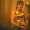 ���������� ������, ���� ������� �����, 36 ���, ������������ ��� ����� � ���������, c�������� ���������, ���������