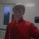 ���������� ����, ���� ������� ����24091992, 33 ����, ������������ ��� ����� � ���������, c�������� ���������