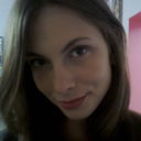  ,   Dasha, 33 ,   ,   , c 