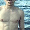  ,   , 31 ,   
