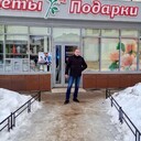 ���������� ������������, ���� ������� ��������, 49 ���, ������������ ��� ������