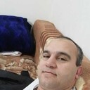  ,   , 48 ,   ,   , c , 