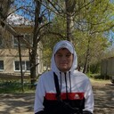 ���������� ��������, ���� ������� ������, 26 ���, ������������ ��� ������, ����� � ���������