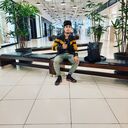  ,   ALIYY, 26 ,   ,   