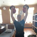 ���������� ������, ���� ������� ������, 31 ���, ������������ ��� ������, ����� � ���������